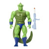 Figurine - Les Maitres de l'Univers MOTU - Origins - Whiplash Cartoon - Mattel