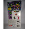 Figurine - Les Maitres de l'Univers MOTU - Origins - Whiplash Cartoon - Mattel
