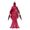 Figurine - Les Maitres de l'Univers MOTU - Origins - Shadow Weaver Cartoon - Mattel