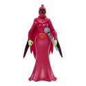 Figurine - Les Maitres de l'Univers MOTU - Origins - Shadow Weaver Cartoon - Mattel