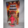 Figurine - Les Maitres de l'Univers MOTU - Origins - Shadow Weaver Cartoon - Mattel