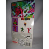 Figurine - Les Maitres de l'Univers MOTU - Origins - Shadow Weaver Cartoon - Mattel