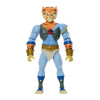 Figurine - Les Maitres de l'Univers MOTU x Cosmocats - Tygro - Mattel
