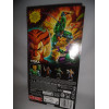 Figurine - Les Maitres de l'Univers MOTU x Cosmocats - Tygro - Mattel