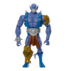 Figurine - Les Maitres de l'Univers MOTU x Cosmocats - Panthro - Mattel