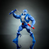 Figurine - Les Maitres de l'Univers MOTU x Cosmocats - Panthro - Mattel