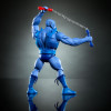 Figurine - Les Maitres de l'Univers MOTU x Cosmocats - Panthro - Mattel
