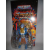 Figurine - Les Maitres de l'Univers MOTU x Cosmocats - Panthro - Mattel