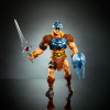 Figurine - Les Maitres de l'Univers MOTU x Cosmocats - He-Man - Mattel
