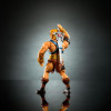 Figurine - Les Maitres de l'Univers MOTU x Cosmocats - He-Man - Mattel