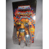 Figurine - Les Maitres de l'Univers MOTU x Cosmocats - He-Man - Mattel
