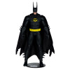 Figurine - DC Comics - Multiverse Batman (Batman Troika) - McFarlane Toys