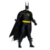 Figurine - DC Comics - Multiverse Batman (Batman Troika) - McFarlane Toys