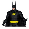 Figurine - DC Comics - Multiverse Batman (Batman Troika) - McFarlane Toys