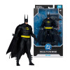 Figurine - DC Comics - Multiverse Batman (Batman Troika) - McFarlane Toys