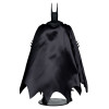 Figurine - DC Comics - Multiverse Batman (Batman Troika) - McFarlane Toys