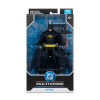 Figurine - DC Comics - Multiverse Batman (Batman Troika) - McFarlane Toys