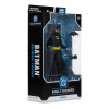Figurine - DC Comics - Multiverse Batman (Batman Troika) - McFarlane Toys
