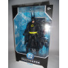 Figurine - DC Comics - Multiverse Batman (Batman Troika) - McFarlane Toys