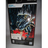 Figurine - DC Comics - Multiverse Batman (Batman Troika) - McFarlane Toys