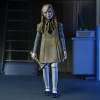 Figurine - M3gan - Ultimate Megan - 18 cm - NECA