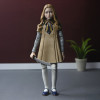 Figurine - M3gan - Ultimate Megan - 18 cm - NECA