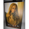 Figurine - M3gan - Ultimate Megan - 18 cm - NECA