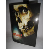 Figurine - Evil Dead 2 - Ultimate Ash - NECA