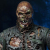 Figurine - Vendredi 13 - Ultimate New Blood Jason (Part 7) - NECA