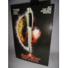 Figurine - Vendredi 13 - Ultimate New Blood Jason (Part 7) - NECA