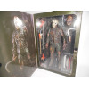 Figurine - Vendredi 13 - Ultimate New Blood Jason (Part 7) - NECA