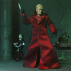 Figurine - Saw - Ultimate Jigsaw Killer (Red Robe) - 18 cm - NECA