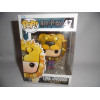Figurine - Pop! Harry Potter - Luna with Lion's Head - N° 47 - Funko