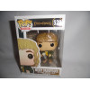 Figurine - Pop! Movies - Le Seigneur des Anneaux - Merry Brandybuck - N° 528 - Funko