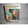 Figurine - Pop! Animation - One Piece - Roronoa Zoro - N° 1496 - Funko