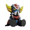 Tirelire - Goldorak - Grendizer Chibi Assis - Plastoy