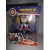 Tirelire - Goldorak - Grendizer Chibi Assis - Plastoy