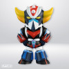 Tirelire - Goldorak - Grendizer Chibi Debout - Plastoy