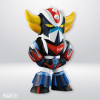 Tirelire - Goldorak - Grendizer Chibi Debout - Plastoy