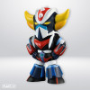 Tirelire - Goldorak - Grendizer Chibi Debout - Plastoy