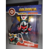 Tirelire - Goldorak - Grendizer Chibi Debout - Plastoy
