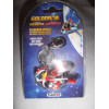 Porte-Clé - Goldorak - Chibi Grendizer Spacer - PVC - Plastoy