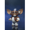 Figurine - Gremlins - Evolution Of A Gremlin 40th Ann Box Set - 16 cm - NECA