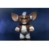 Figurine - Gremlins - Evolution Of A Gremlin 40th Ann Box Set - 16 cm - NECA