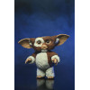 Figurine - Gremlins - Evolution Of A Gremlin 40th Ann Box Set - 16 cm - NECA