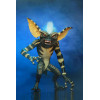 Figurine - Gremlins - Evolution Of A Gremlin 40th Ann Box Set - 16 cm - NECA