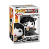 Figurine - Pop! Rocks - Kiss - The Starchild - N° 472 - Funko