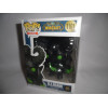 Figurine - Pop! Games - World of Warcraft - Illidan - N° 1101 - Funko