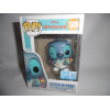 Figurine - Pop! Disney - Lilo & Stitch - Stitch in Robe - N° 1608 - Funko