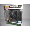 Figurine - Pop! Movies - Alien - Xenomorph with Jonesy - N° 1936 - Funko